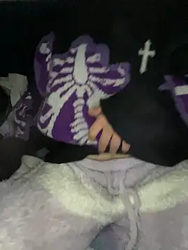 PINO pino 01 online show from January 2026 11:18:01 PM