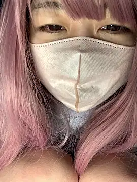 PINO pino 01 online show from January 2026 09:09:02 PM