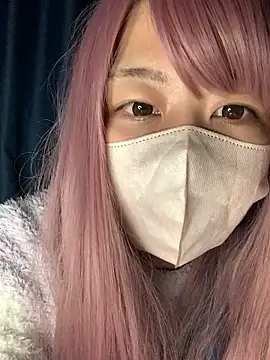 PINO pino 01 online show from January 2026 12:37:01 AM