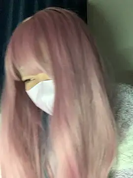 PINO pino 01 online show from February 2026 01:33:01 AM