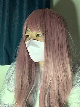 PINO pino 01 online show from February 2026 01:42:02 AM