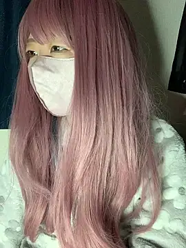 PINO pino 01 online show from February 2026 01:13:02 AM