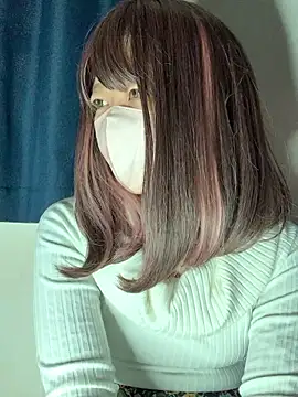 PINO pino 01 online show from March 2026 01:31:02 AM