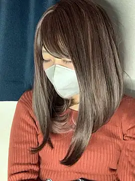 PINO pino 01 online show from March 2026 04:32:01 PM