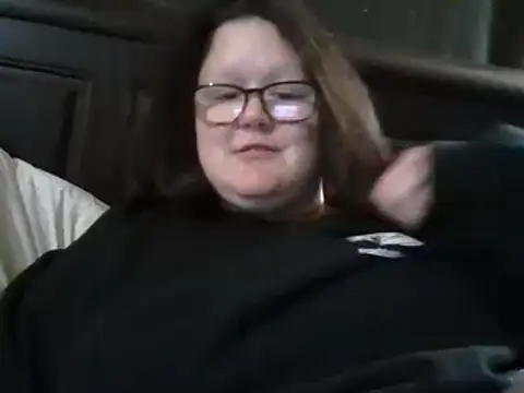 Snapshot of Xlexie_blackX chatting on February 2025 04:58:02 AM Xlexie blackX online show from February 2025 04:58:02 AM