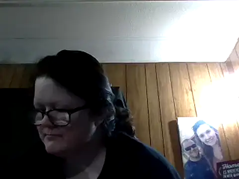 Snapshot of Xlexie_blackX chatting on February 2025 03:17:02 AM Xlexie blackX online show from February 2025 03:17:02 AM