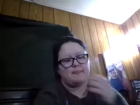 Snapshot of Xlexie_blackX chatting on February 2025 03:23:01 AM Xlexie blackX online show from February 2025 03:23:01 AM