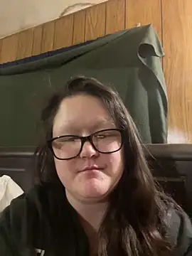 Snapshot of Xlexie_blackX chatting on February 2025 09:01:01 AM Xlexie blackX online show from February 2025 09:01:01 AM