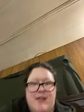 Snapshot of Xlexie_blackX chatting on February 2025 01:02:01 PM Xlexie blackX online show from February 2025 01:02:01 PM