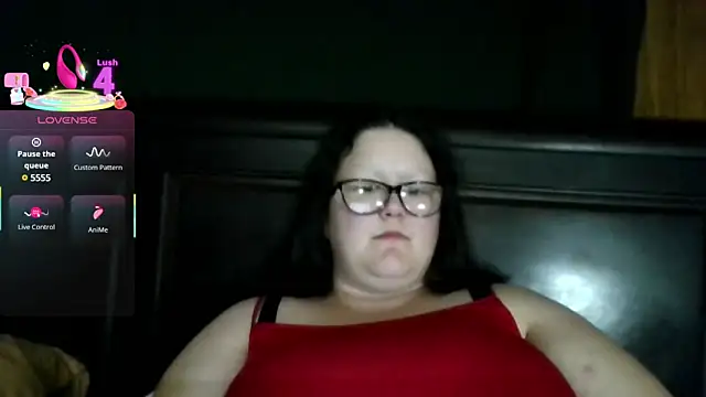 Snapshot of Xlexie_blackX chatting on March 2025 10:54:02 AM Xlexie blackX online show from March 2025 10:54:02 AM