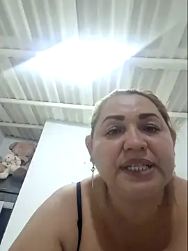 alexa 243 online show from January 2025 02:49:02 AM