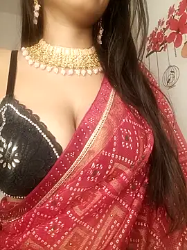 Snapshot of diruba123 chatting on October 2025 05:05:01 AM diruba123 online show from October 2025 05:05:01 AM