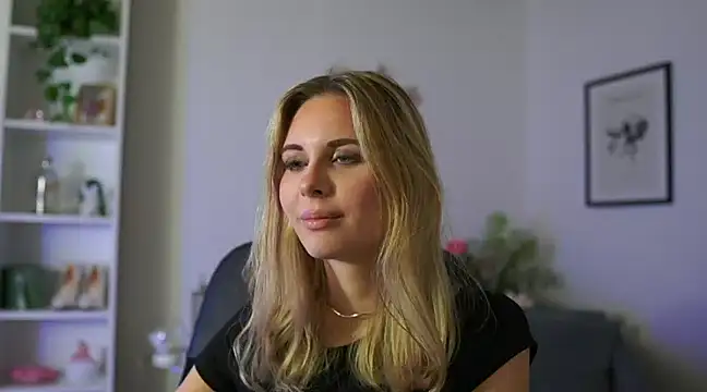 catecrago  online show from February 2025 09:04:01 AM