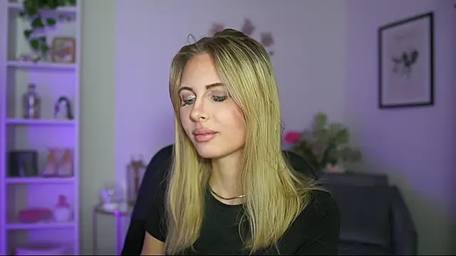 catecrago  online show from February 2025 04:53:01 PM