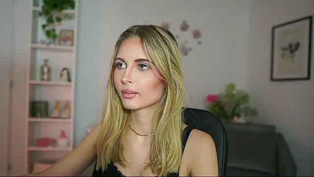 catecrago  online show from February 2025 02:00:01 PM