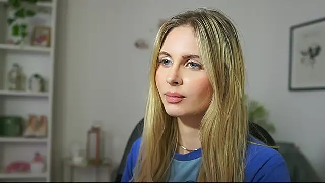 catecrago  online show from March 2025 05:22:02 PM