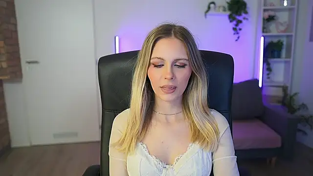 catecrago  online show from February 2026 08:57:02 AM