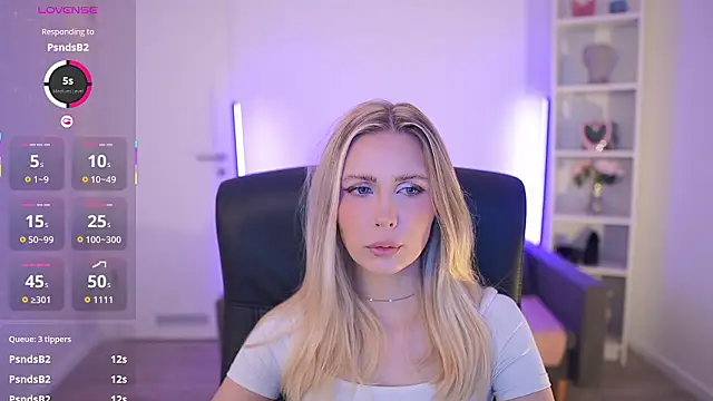 catecrago  online show from March 2026 09:03:02 AM