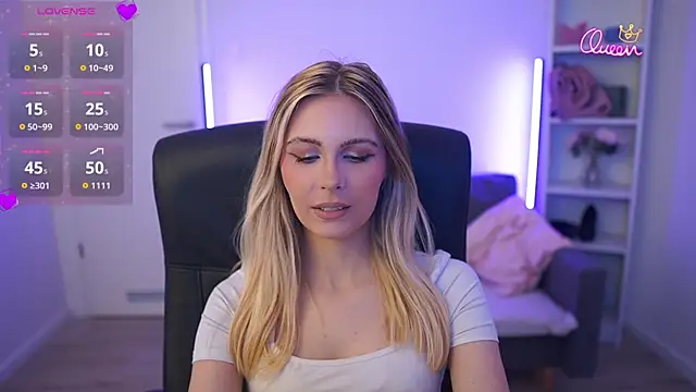 catecrago  online show from April 2026 01:05:02 PM