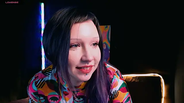 Snapshot of Bibi_Iva chatting on February 2025 10:15:02 AM Bibi Iva online show from February 2025 10:15:02 AM