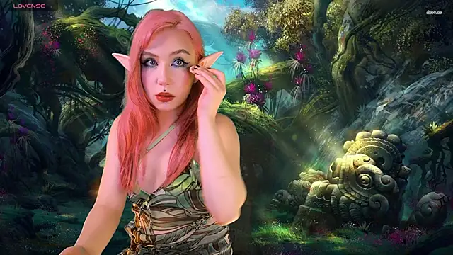 Snapshot of Bibi_Iva chatting on September 2025 03:21:02 AM Bibi Iva online show from September 2025 03:21:02 AM