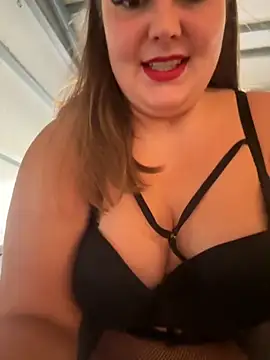 Lars-Lola online show from November 2025 11:21:02 AM