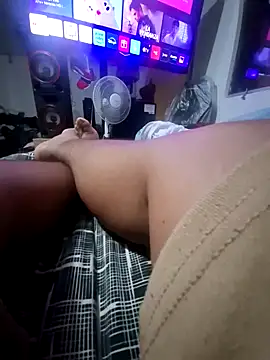 Snapshot of rodos chatting on February 2025 11:45:01 PM rodos online show from February 2025 11:45:01 PM