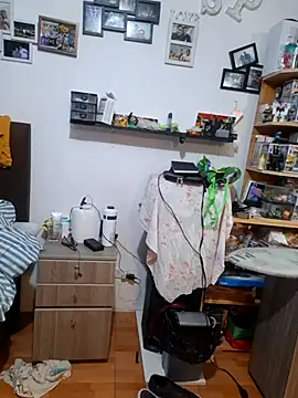 Snapshot of rodos chatting on September 2025 11:32:01 AM rodos online show from September 2025 11:32:01 AM