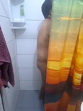 Snapshot of rodos chatting on September 2025 11:34:02 AM rodos online show from September 2025 11:34:02 AM