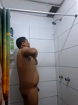 Snapshot of rodos chatting on September 2025 11:33:01 AM rodos online show from September 2025 11:33:01 AM