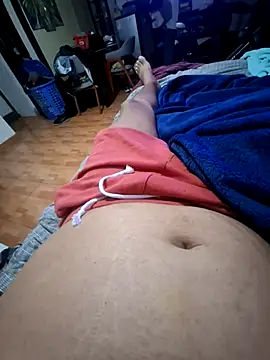 Snapshot of rodos chatting on October 2025 11:29:01 AM rodos online show from October 2025 11:29:01 AM