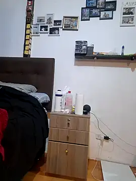 Snapshot of rodos chatting on October 2025 11:43:01 AM rodos online show from October 2025 11:43:01 AM