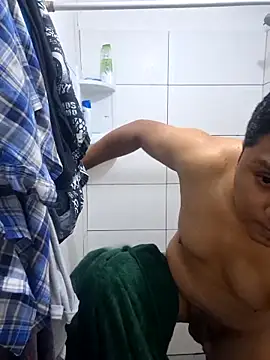 Snapshot of rodos chatting on October 2025 11:44:01 AM rodos online show from October 2025 11:44:01 AM