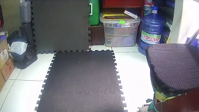 Snapshot of Fuckmehard878 chatting on September 2025 06:08:01 PM Fuckmehard878 online show from September 2025 06:08:01 PM