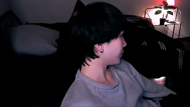 rennnuts online show from November 2025 09:47:01 PM