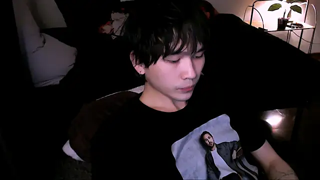 rennnuts online show from November 2025 03:34:01 PM