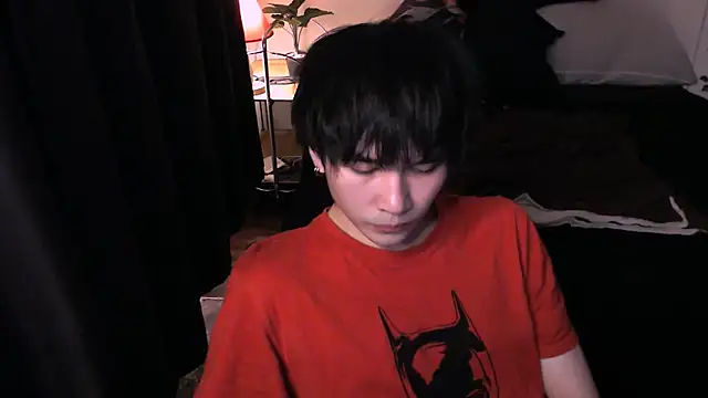 rennnuts online show from December 2025 03:28:02 PM