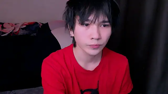 rennnuts online show from January 2026 03:58:01 PM