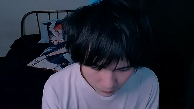 rennnuts online show from January 2026 05:18:02 PM