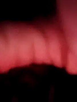 anandhababu online show from March 2025 12:11:02 AM