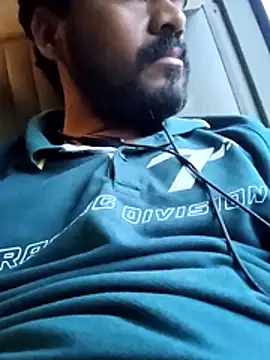 anandhababu online show from December 2025 01:14:02 AM