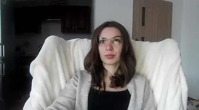 aurora lust online show from February 2025 07:34:01 AM