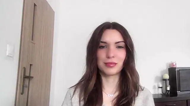 aurora lust online show from March 2025 02:44:01 PM