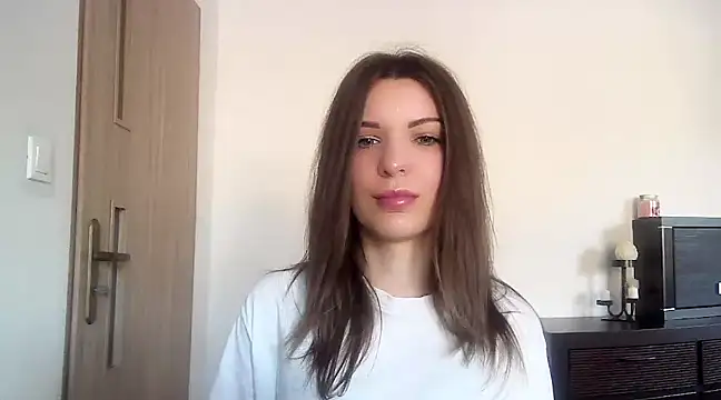 aurora lust online show from March 2025 07:47:02 AM