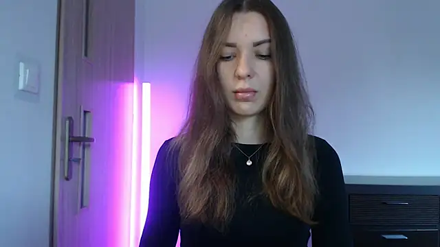 aurora lust online show from September 2025 05:29:01 AM