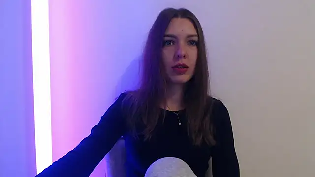 aurora lust online show from October 2025 05:30:02 AM