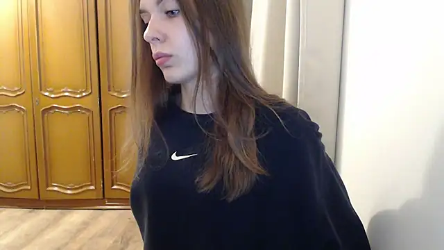 aurora lust online show from November 2025 06:36:02 AM