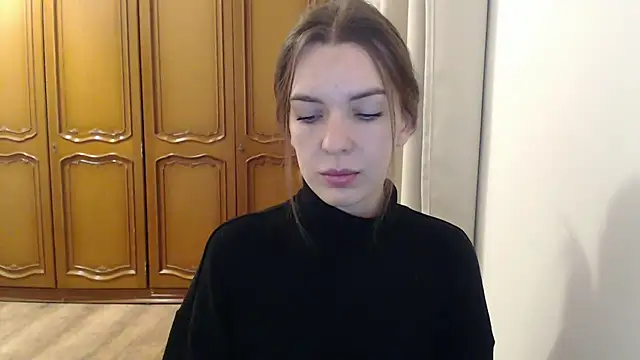 aurora lust online show from November 2025 06:24:02 AM