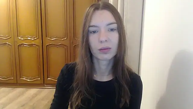 aurora lust online show from November 2025 06:26:02 AM