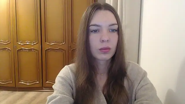 aurora lust online show from December 2025 06:29:02 AM